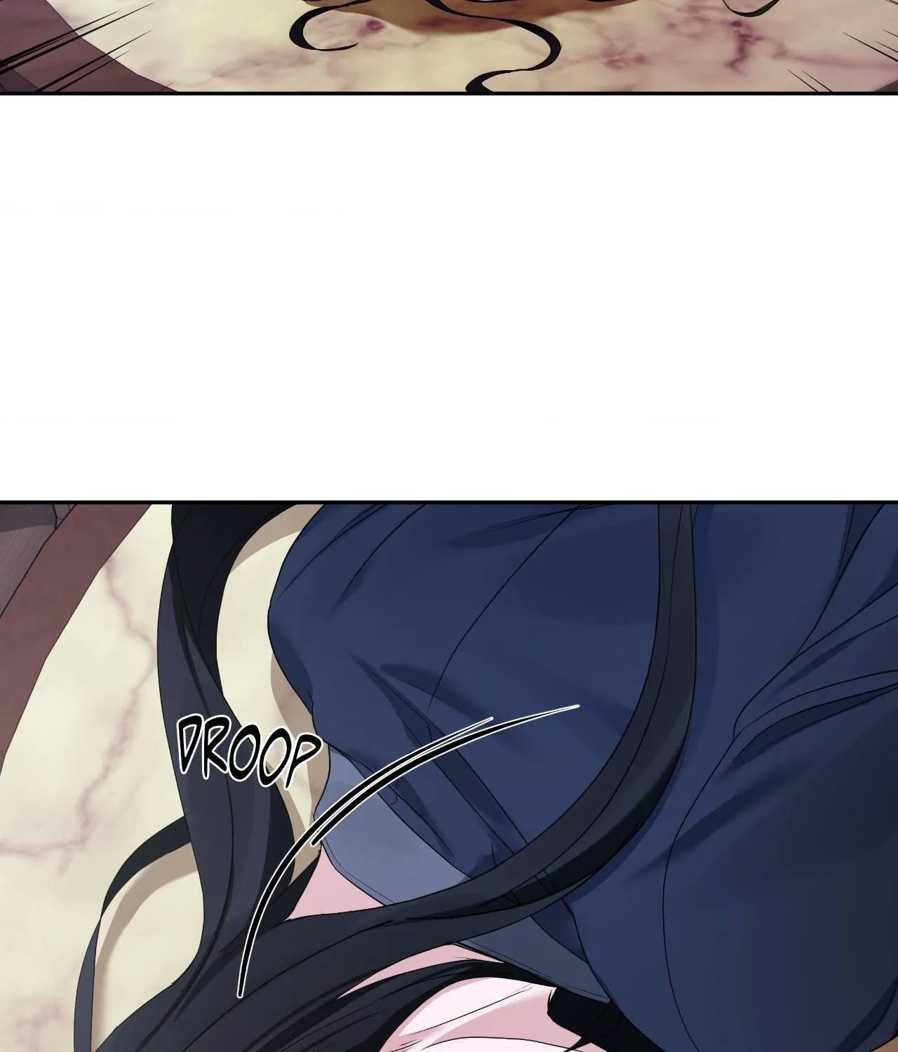 Read Cutting Sleeve chapter 11 image 81 on Lezhin