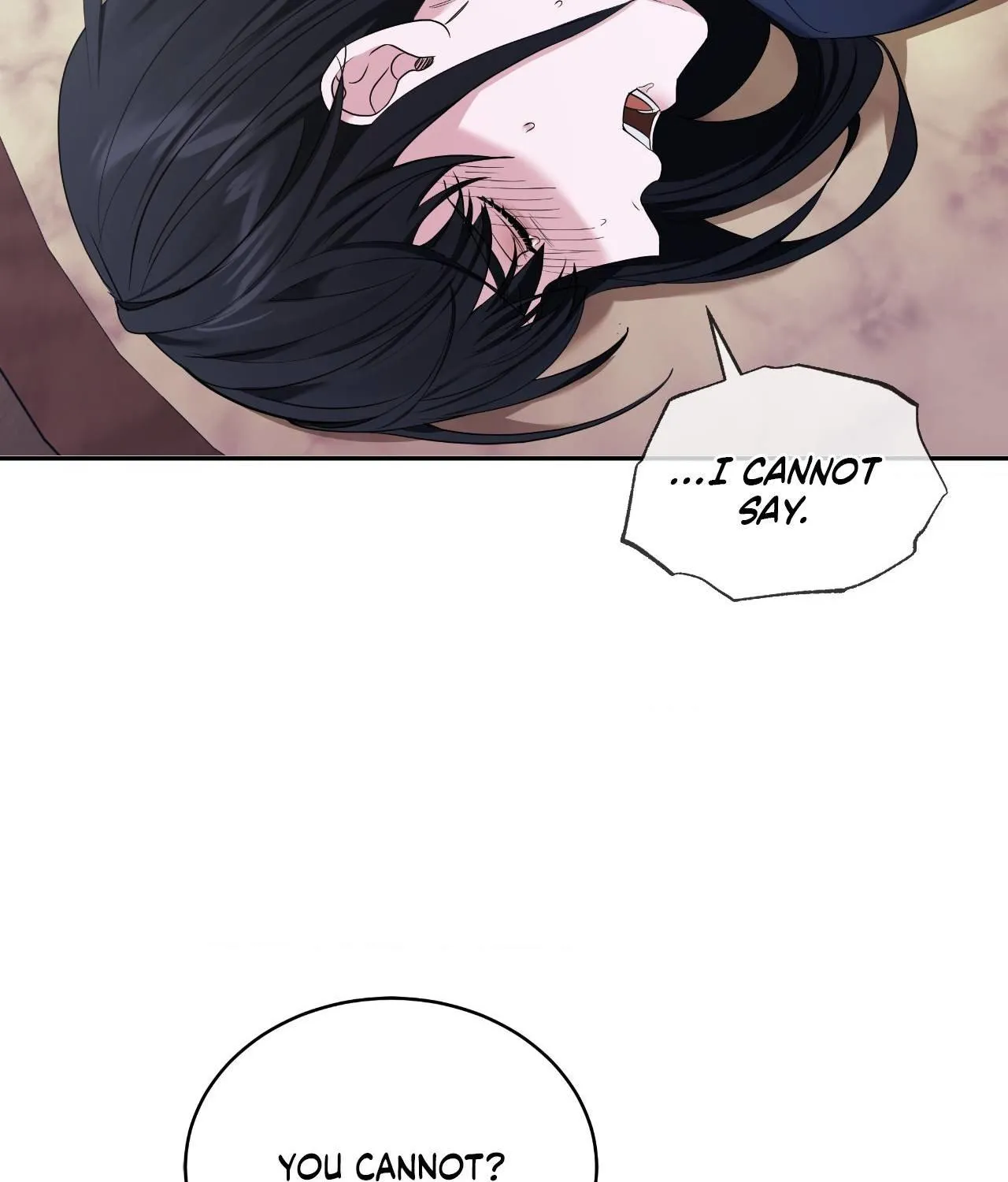 Read Cutting Sleeve chapter 11 image 82 on Lezhin