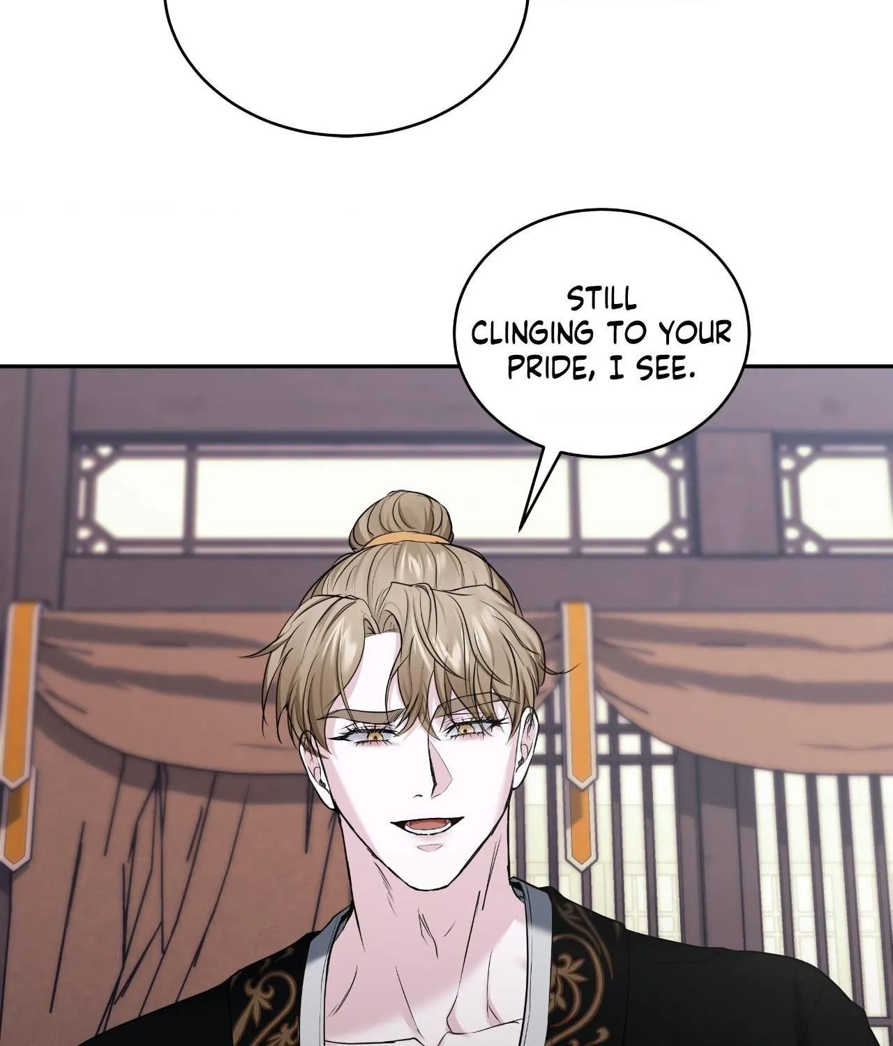 Read Cutting Sleeve chapter 11 image 83 on Lezhin