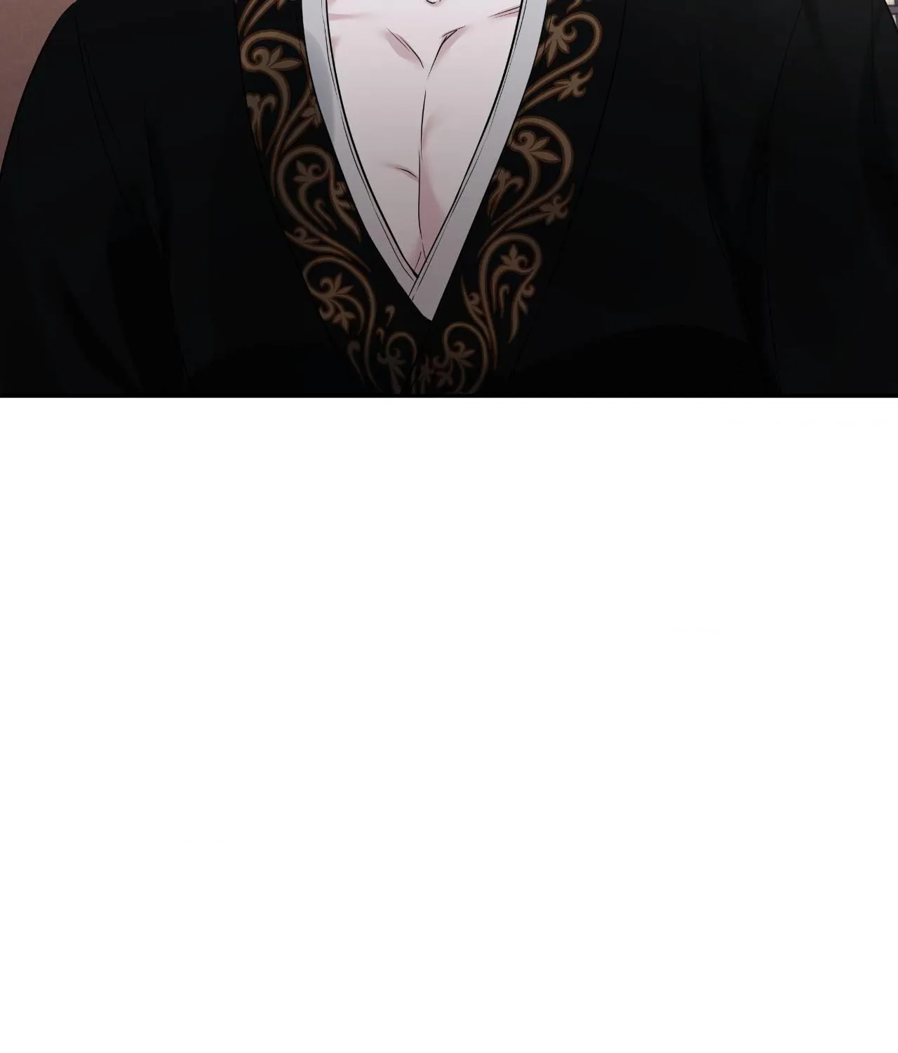 Read Cutting Sleeve chapter 11 image 84 on Lezhin