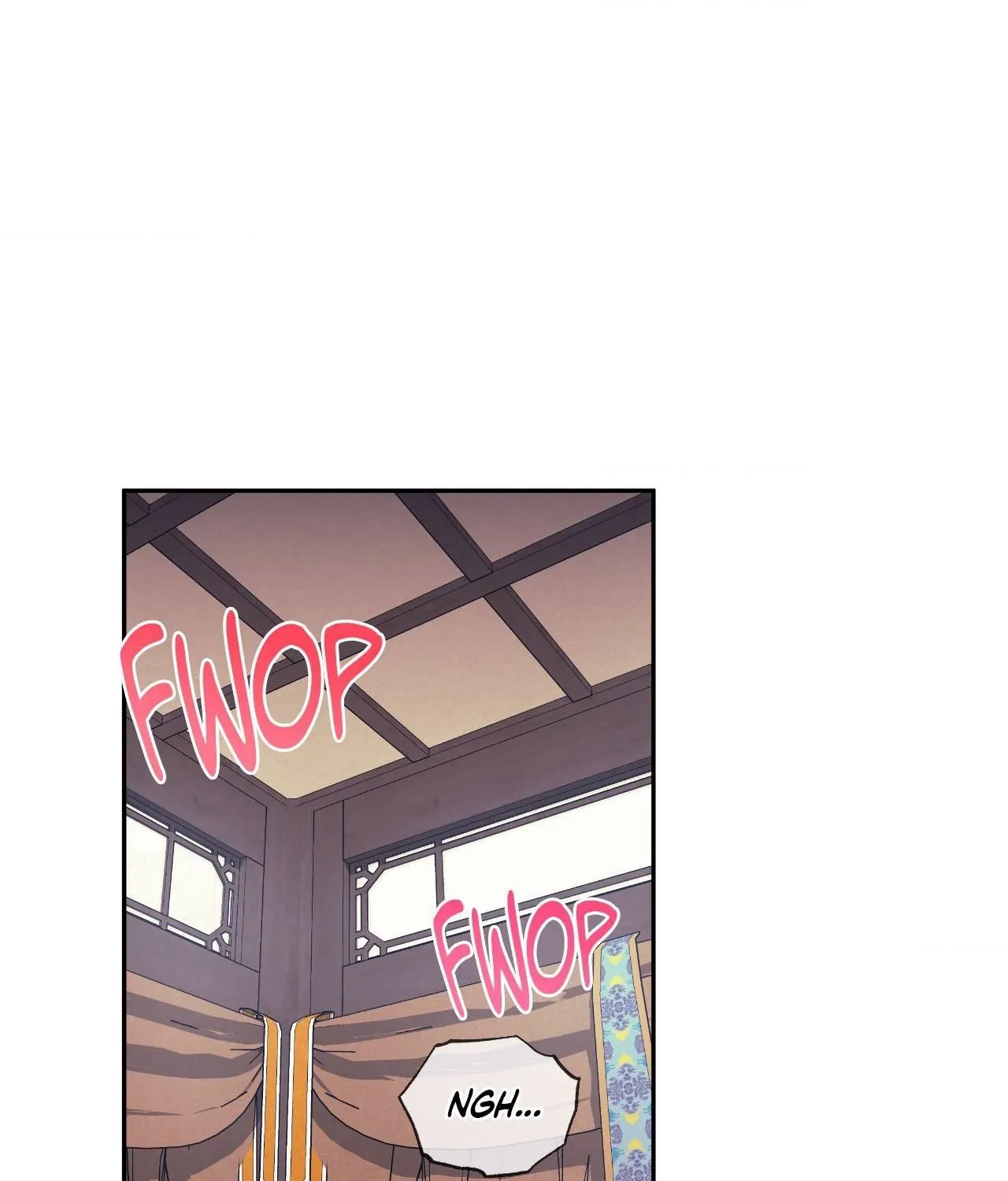 Read Cutting Sleeve chapter 11 image 85 on Lezhin