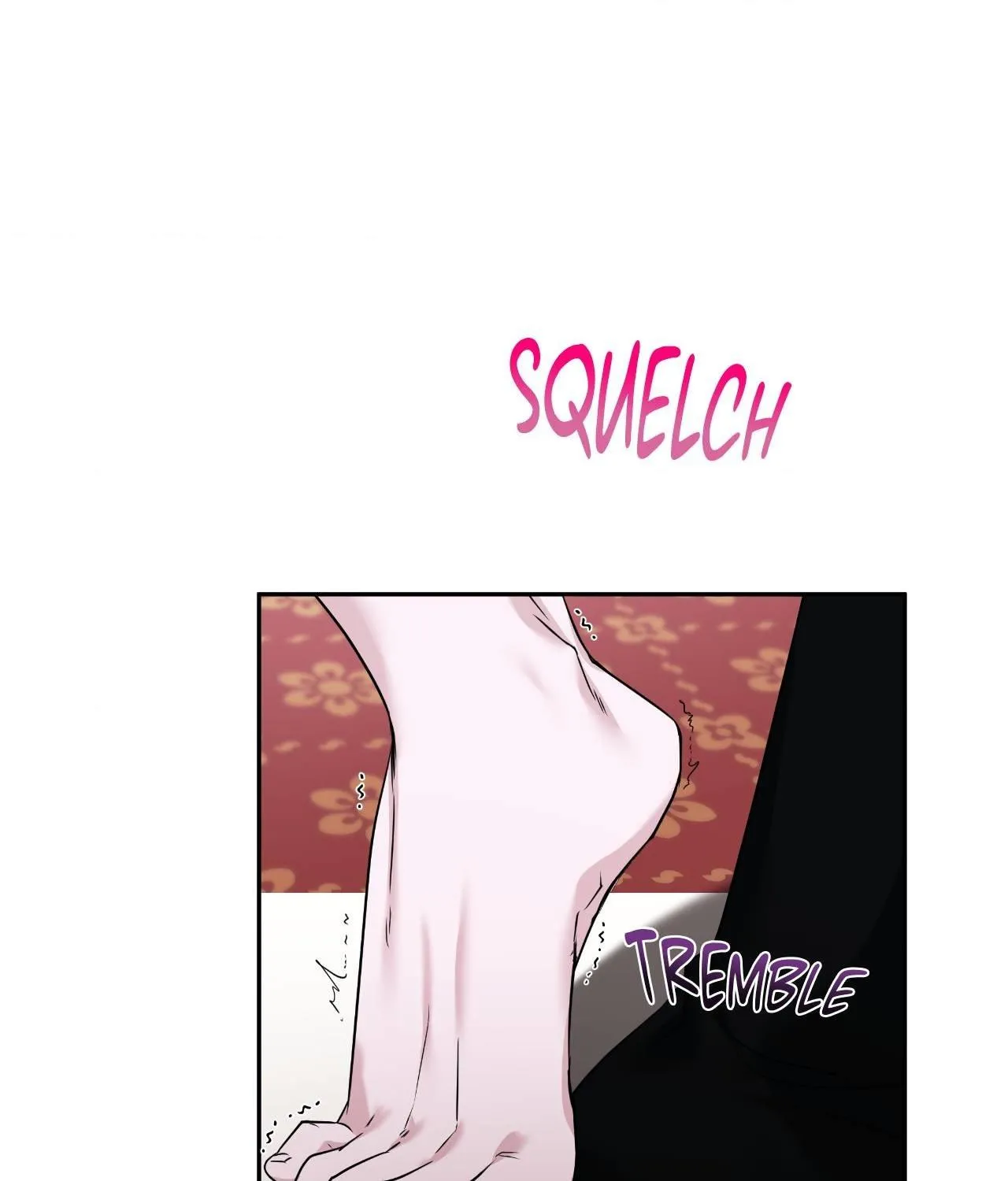 Read Cutting Sleeve chapter 11 image 90 on Lezhin