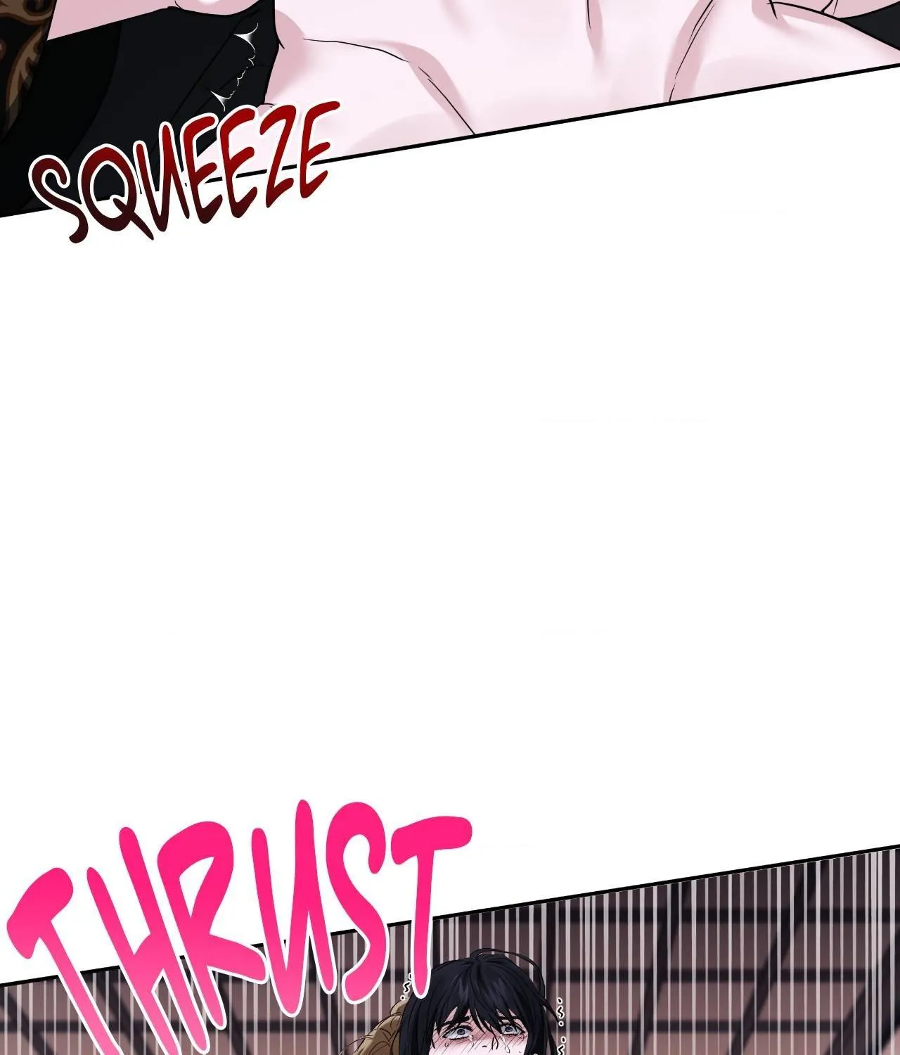 Read Cutting Sleeve chapter 11 image 92 on Lezhin