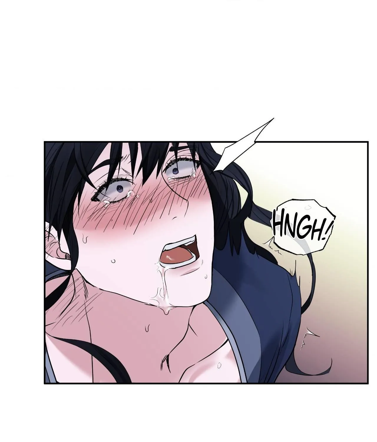 Read Cutting Sleeve chapter 11 image 94 on Lezhin