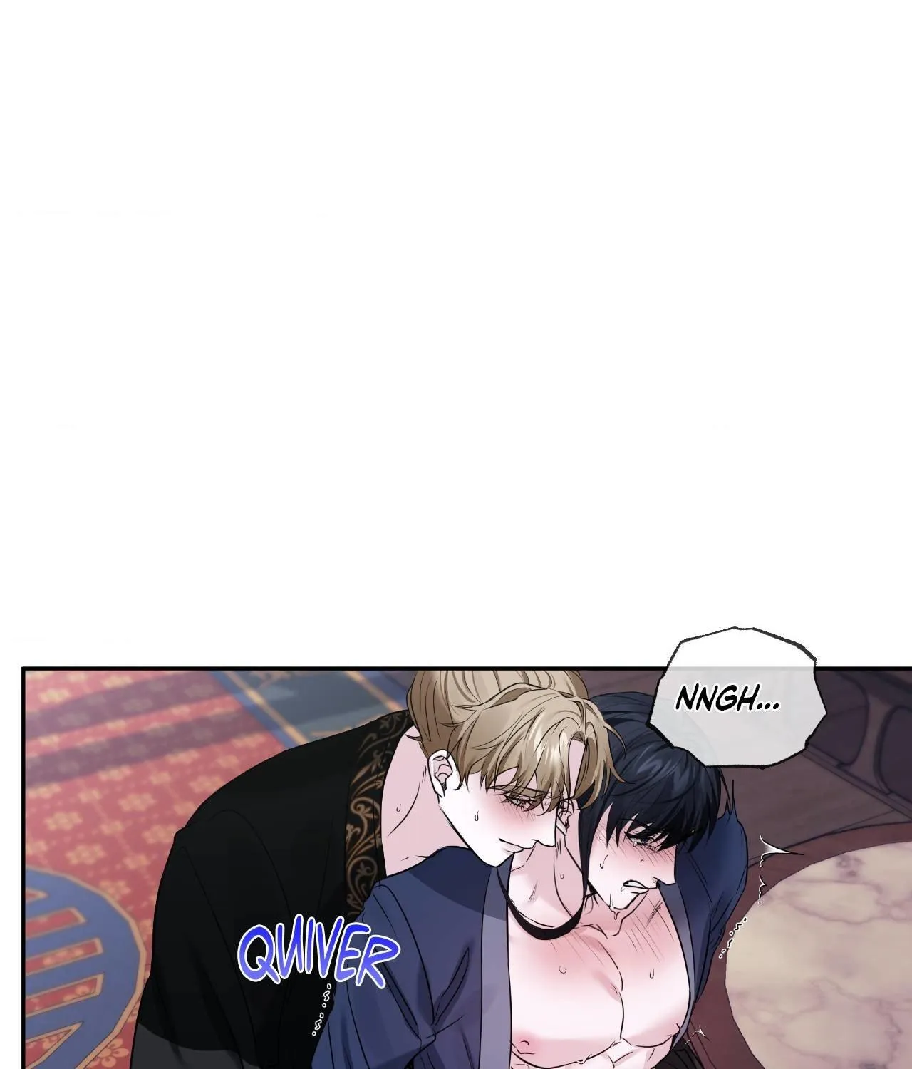 Read Cutting Sleeve chapter 11 image 95 on Lezhin
