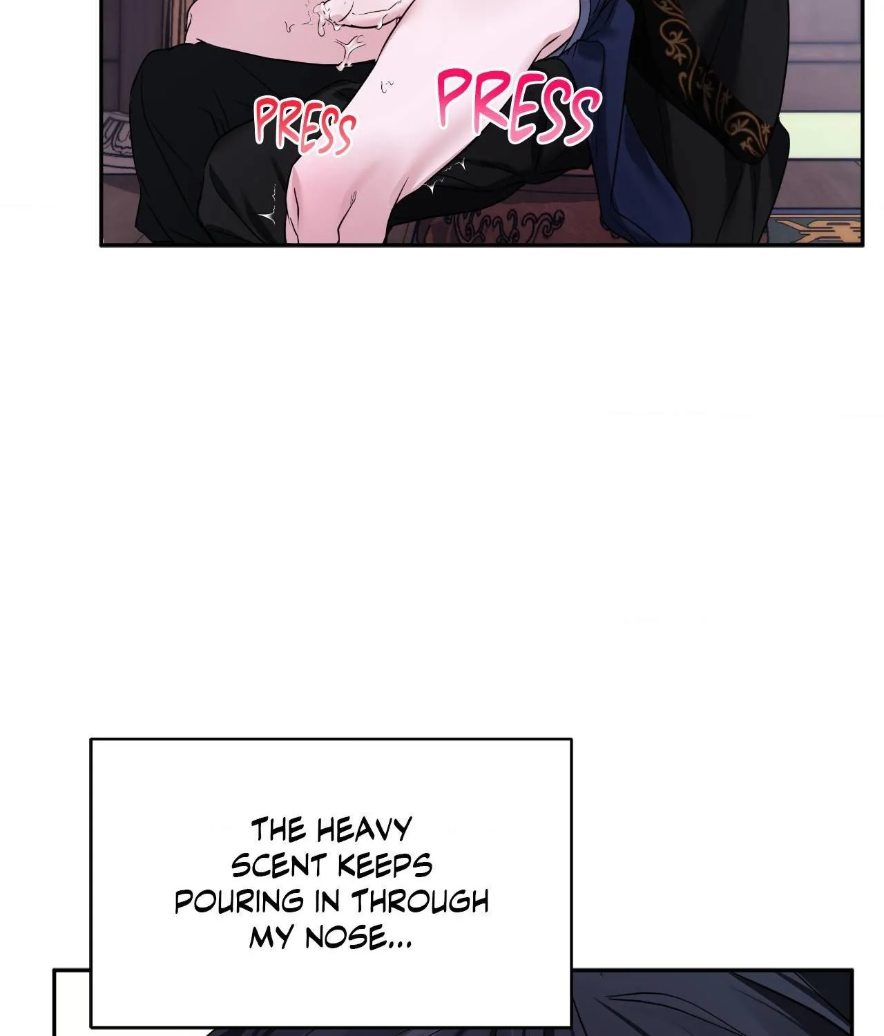 Read Cutting Sleeve chapter 11 image 99 on Lezhin