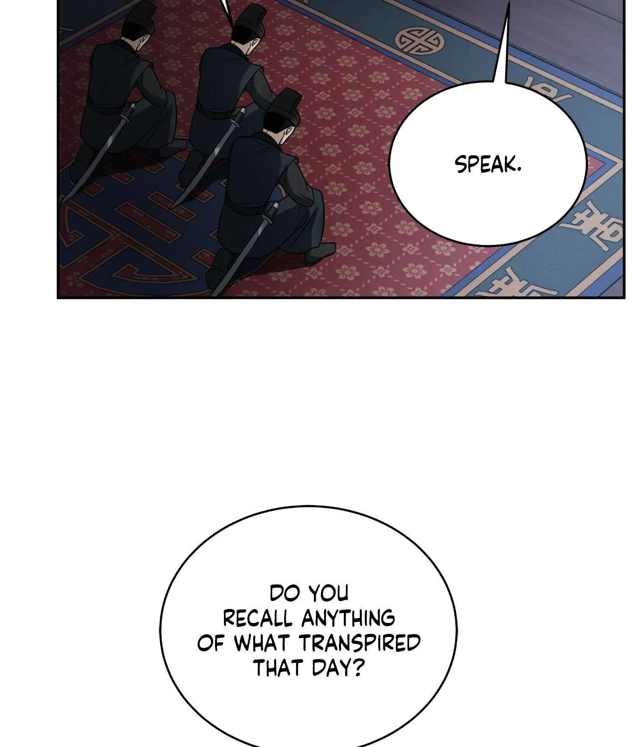 Read Cutting Sleeve chapter 12 image 104 on Lezhin