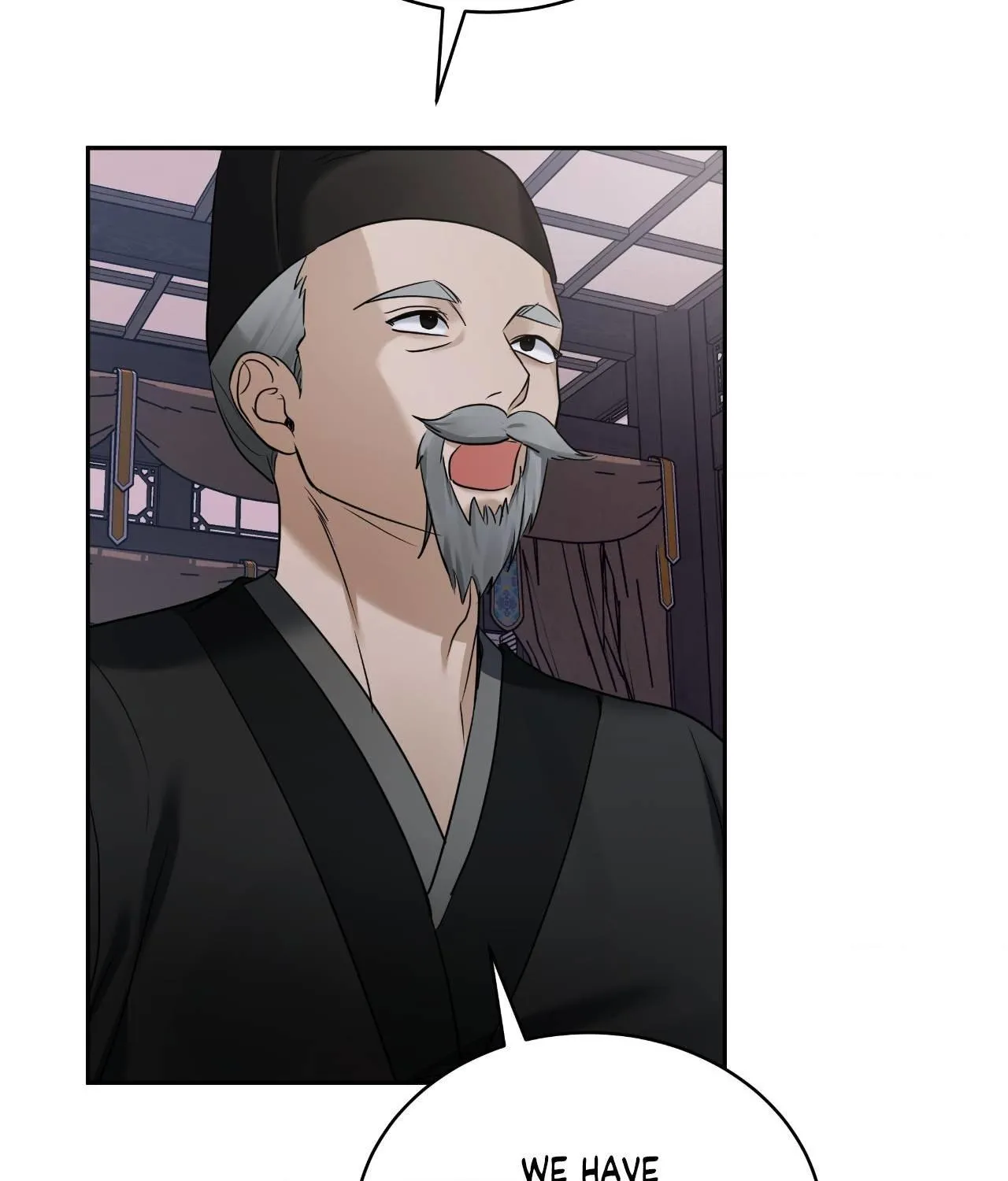 Read Cutting Sleeve chapter 12 image 105 on Lezhin