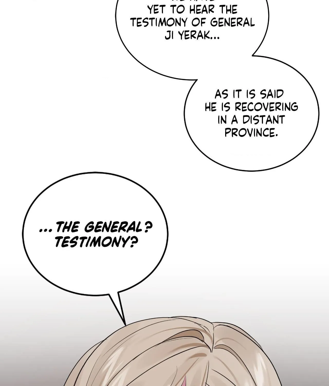 Read Cutting Sleeve chapter 12 image 106 on Lezhin