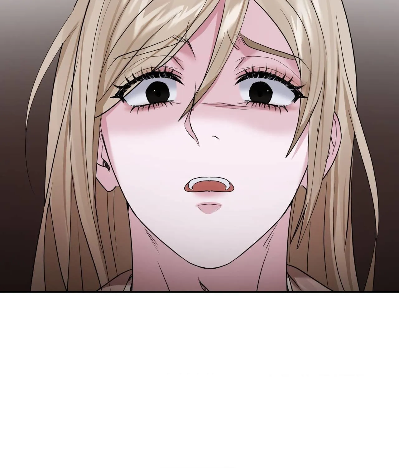 Read Cutting Sleeve chapter 12 image 107 on Lezhin