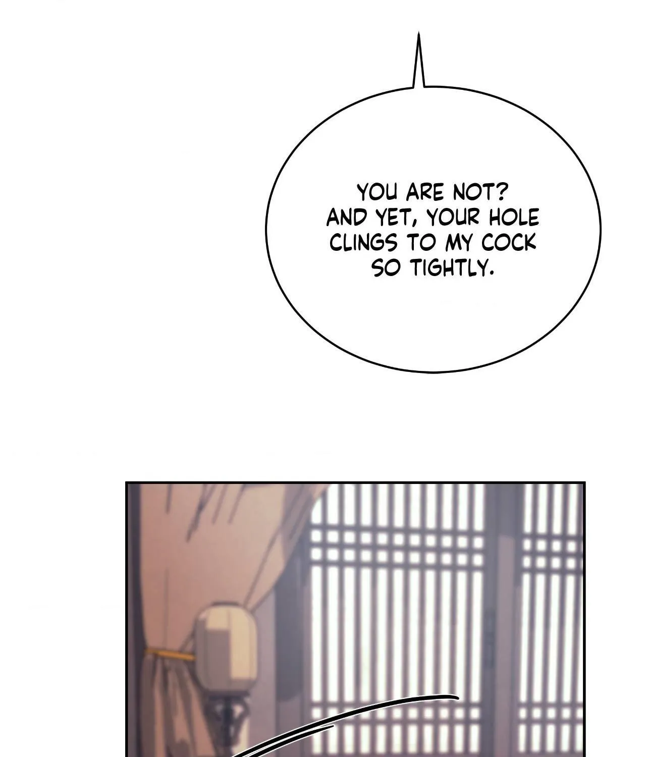 Read Cutting Sleeve chapter 12 image 11 on Lezhin