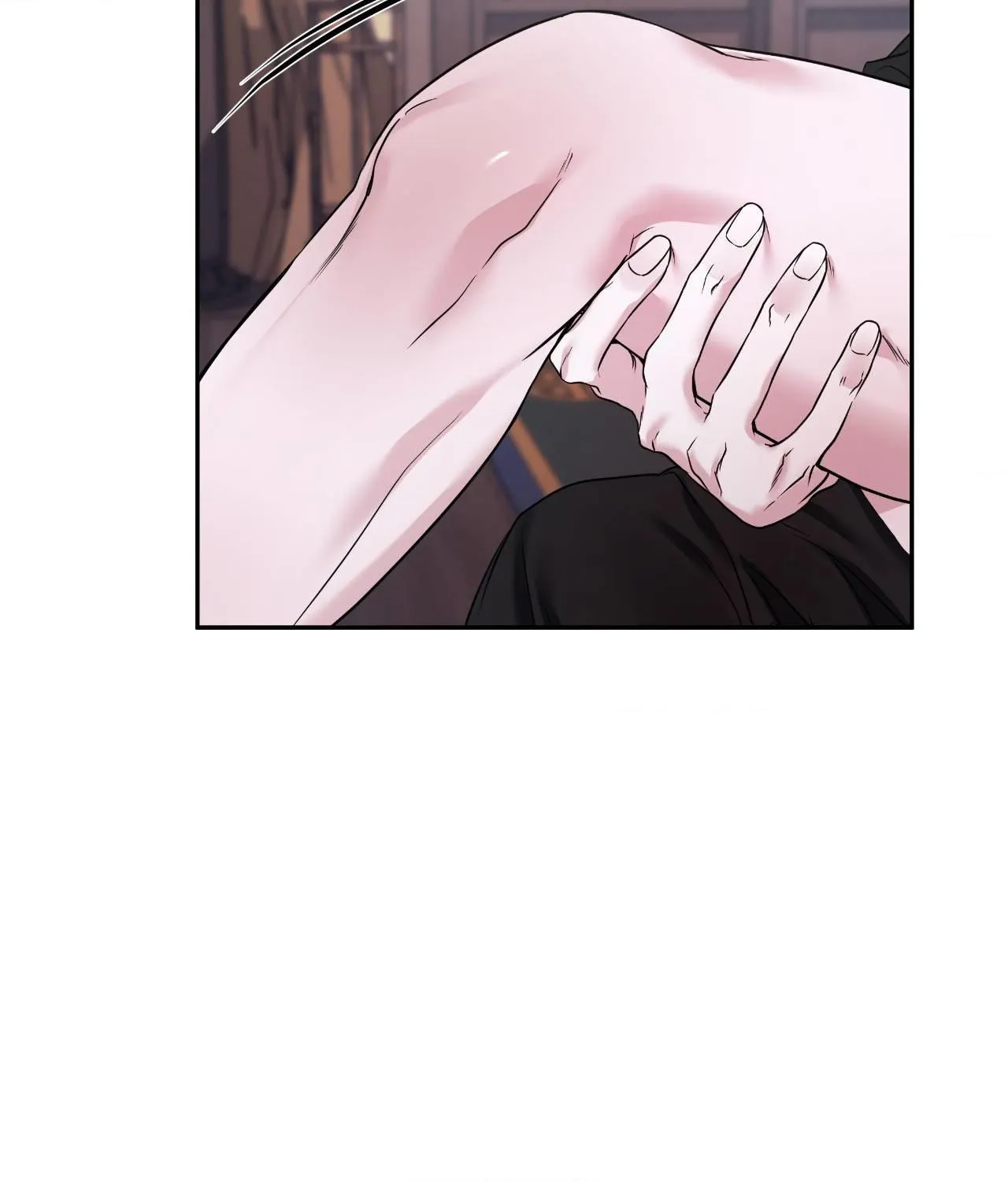 Read Cutting Sleeve chapter 12 image 12 on Lezhin