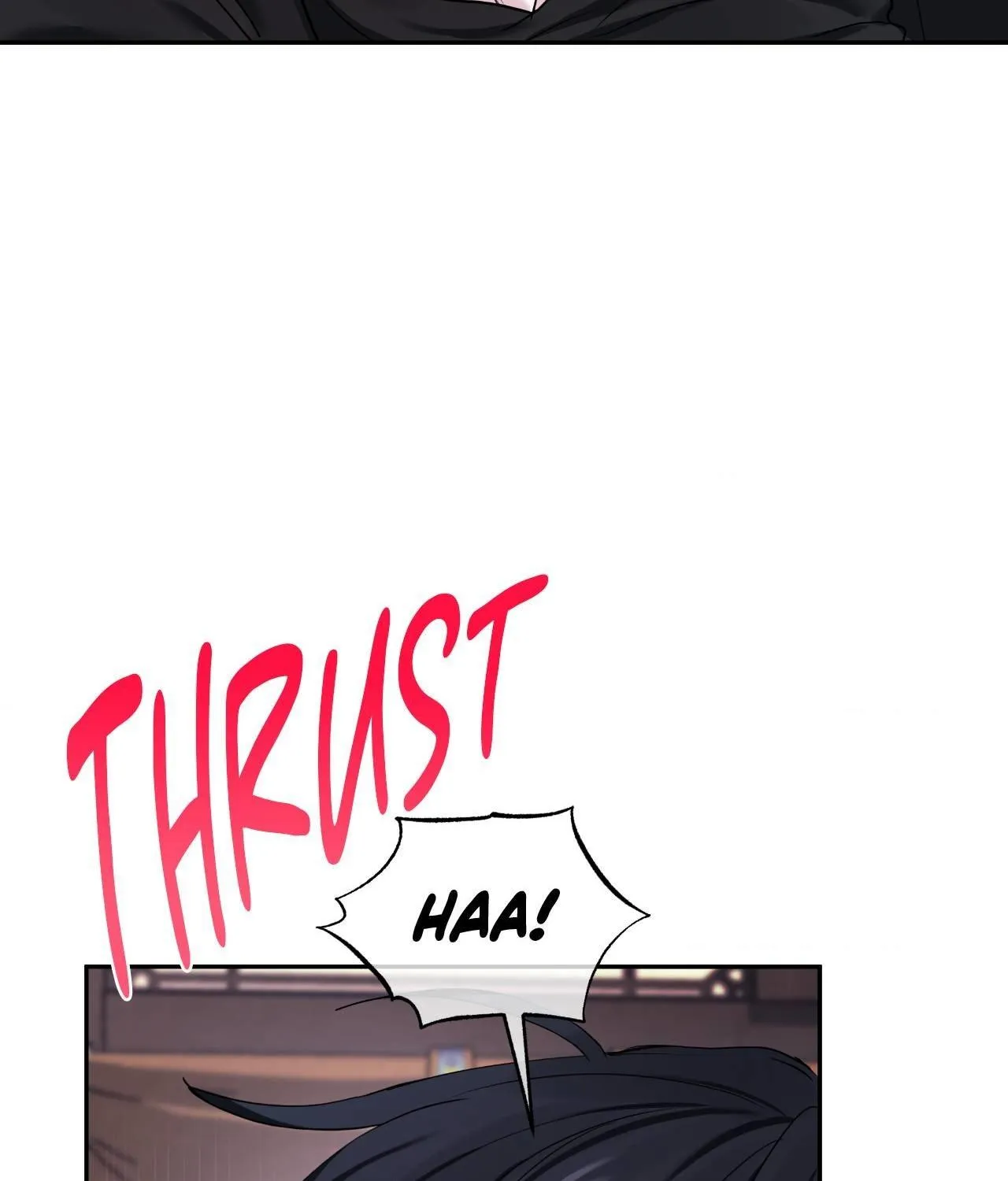 Read Cutting Sleeve chapter 12 image 14 on Lezhin