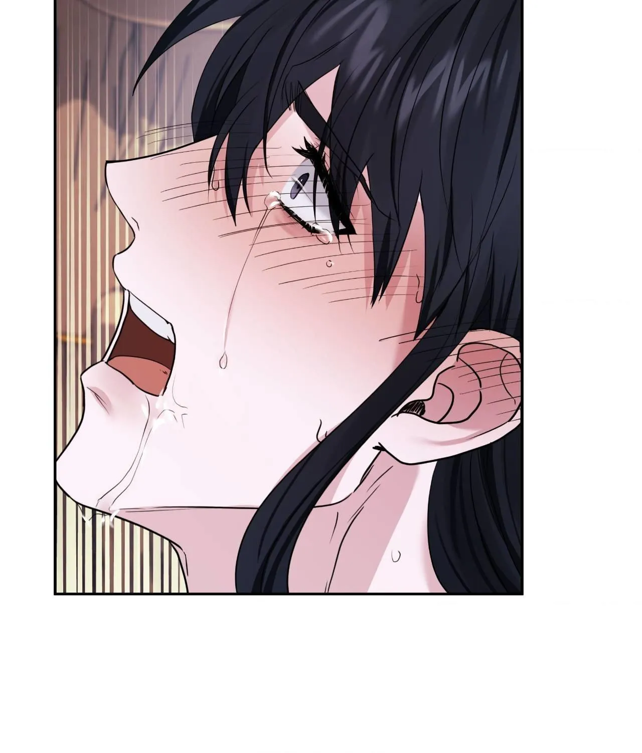 Read Cutting Sleeve chapter 12 image 15 on Lezhin