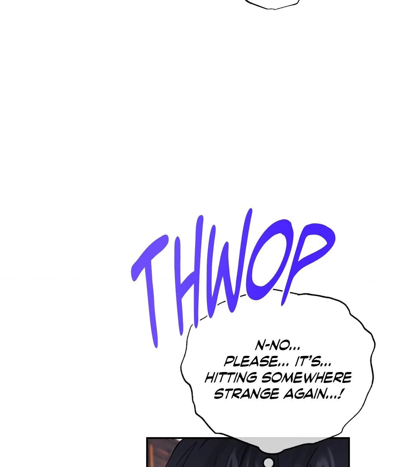 Read Cutting Sleeve chapter 12 image 19 on Lezhin