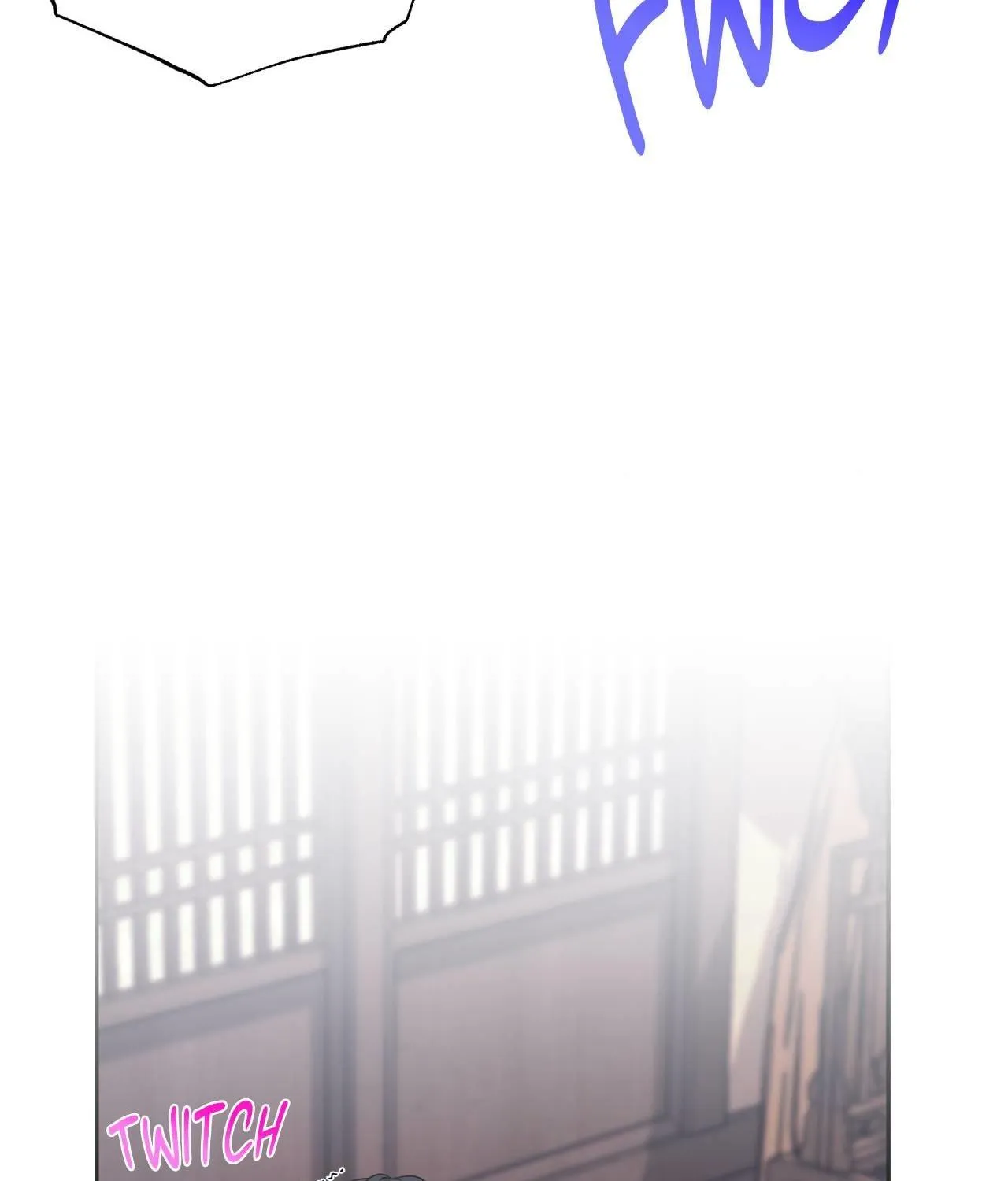 Read Cutting Sleeve chapter 12 image 28 on Lezhin
