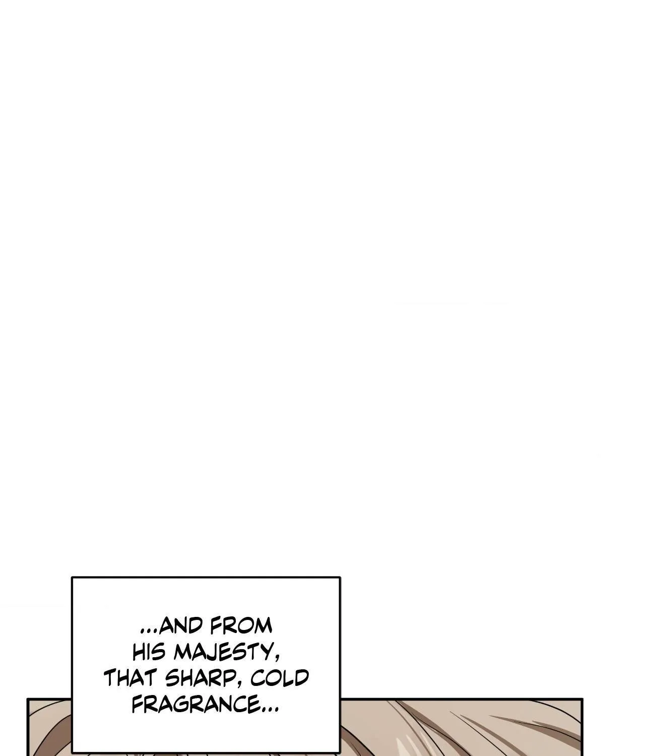 Read Cutting Sleeve chapter 12 image 3 on Lezhin