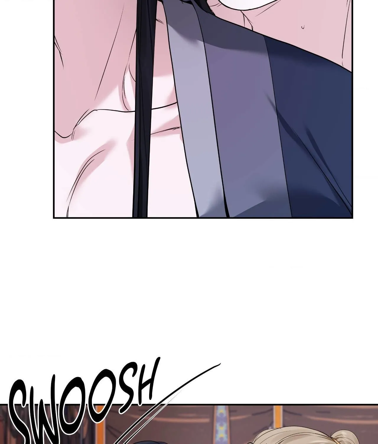 Read Cutting Sleeve chapter 12 image 34 on Lezhin