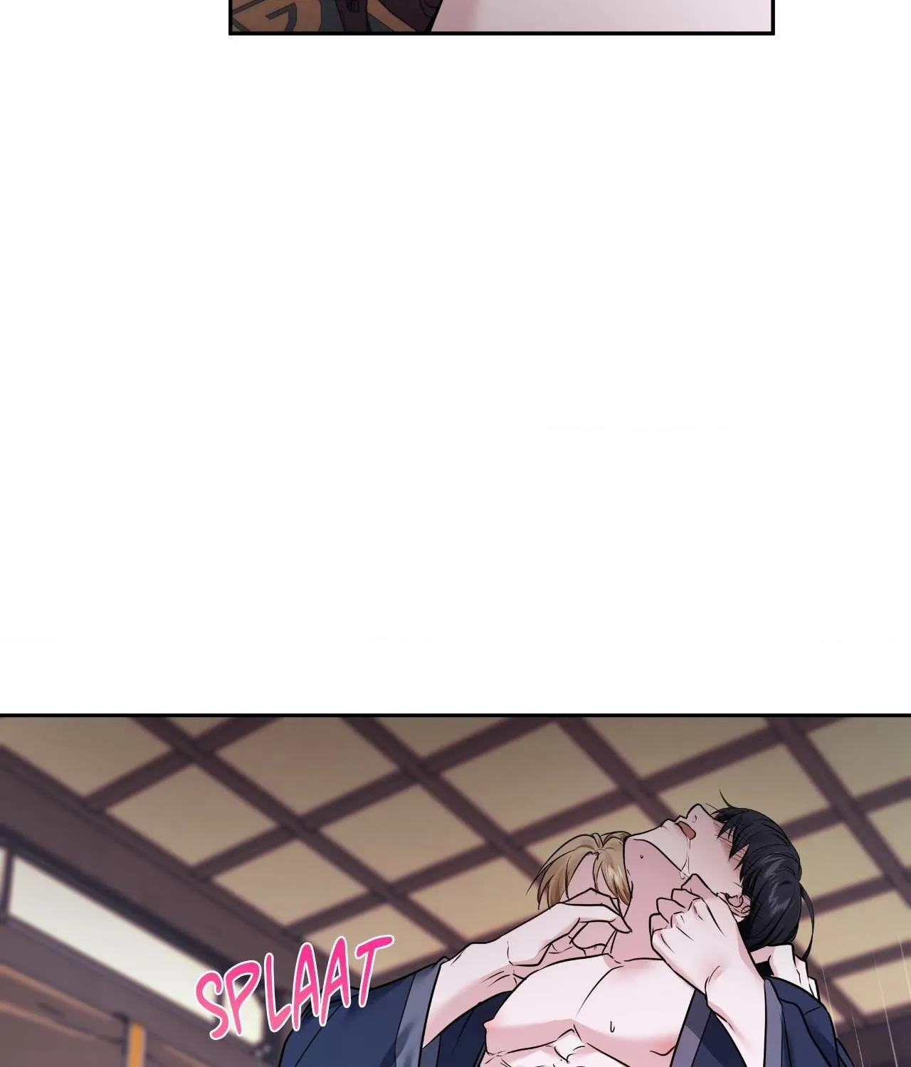 Read Cutting Sleeve chapter 12 image 42 on Lezhin