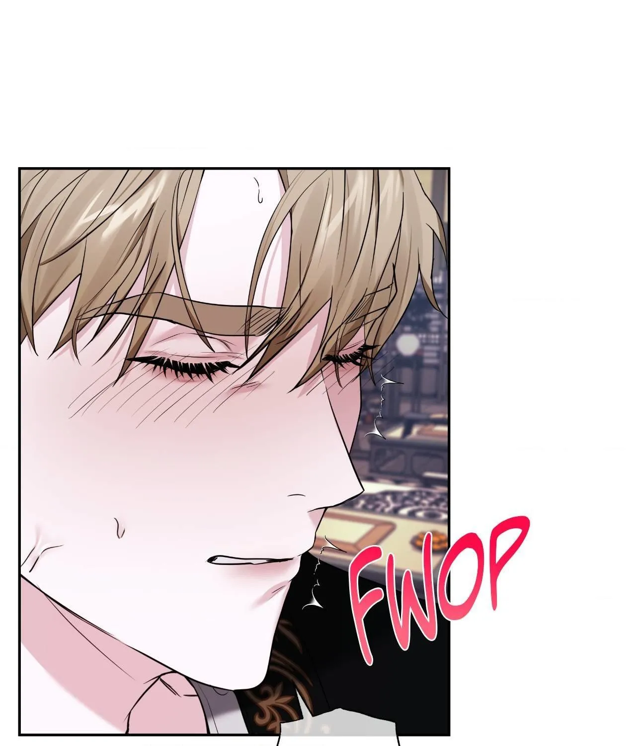 Read Cutting Sleeve chapter 12 image 44 on Lezhin