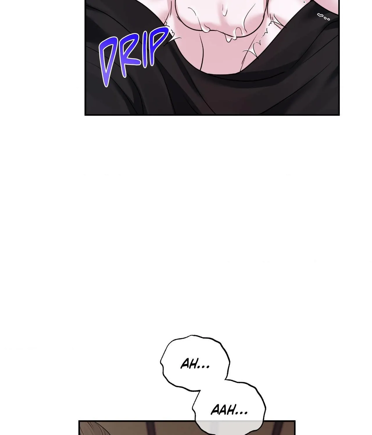 Read Cutting Sleeve chapter 12 image 46 on Lezhin