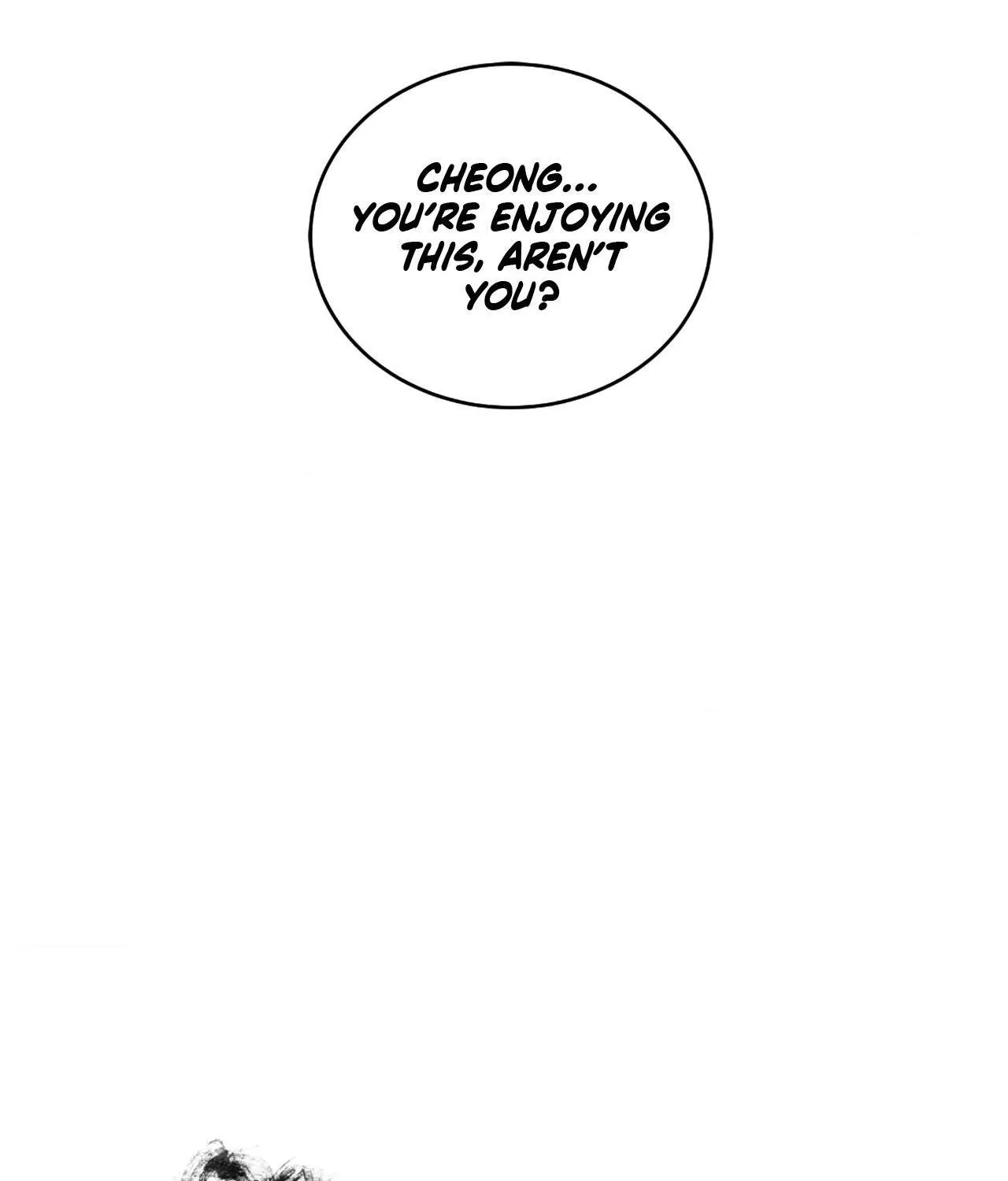 Read Cutting Sleeve chapter 12 image 5 on Lezhin