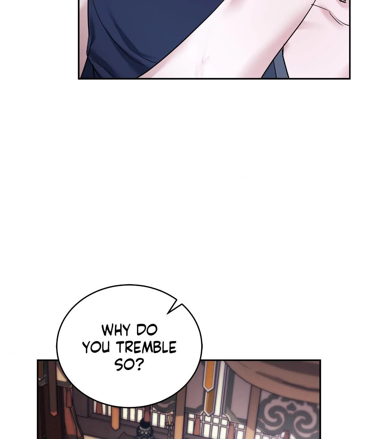Read Cutting Sleeve chapter 12 image 51 on Lezhin