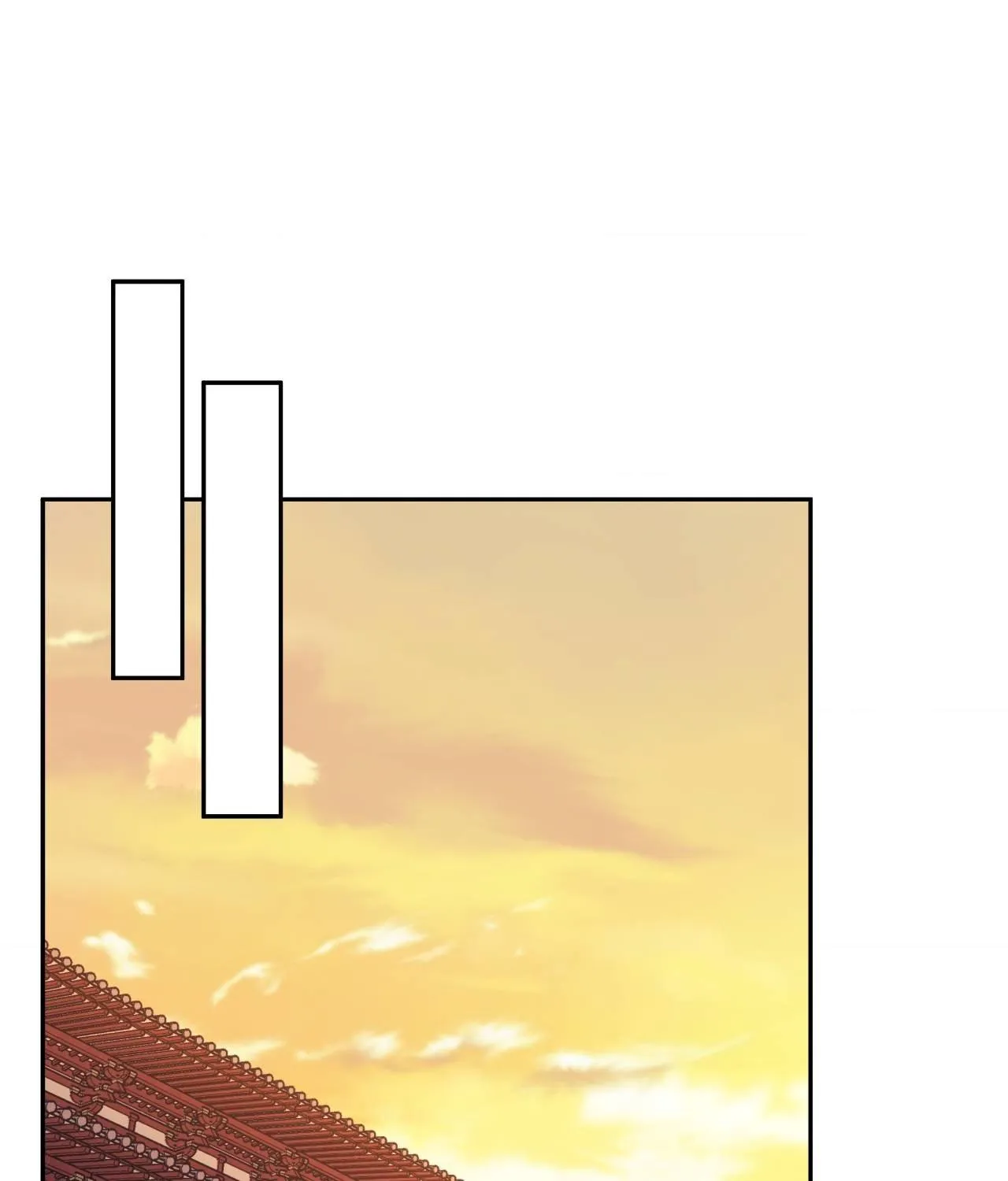 Read Cutting Sleeve chapter 12 image 54 on Lezhin