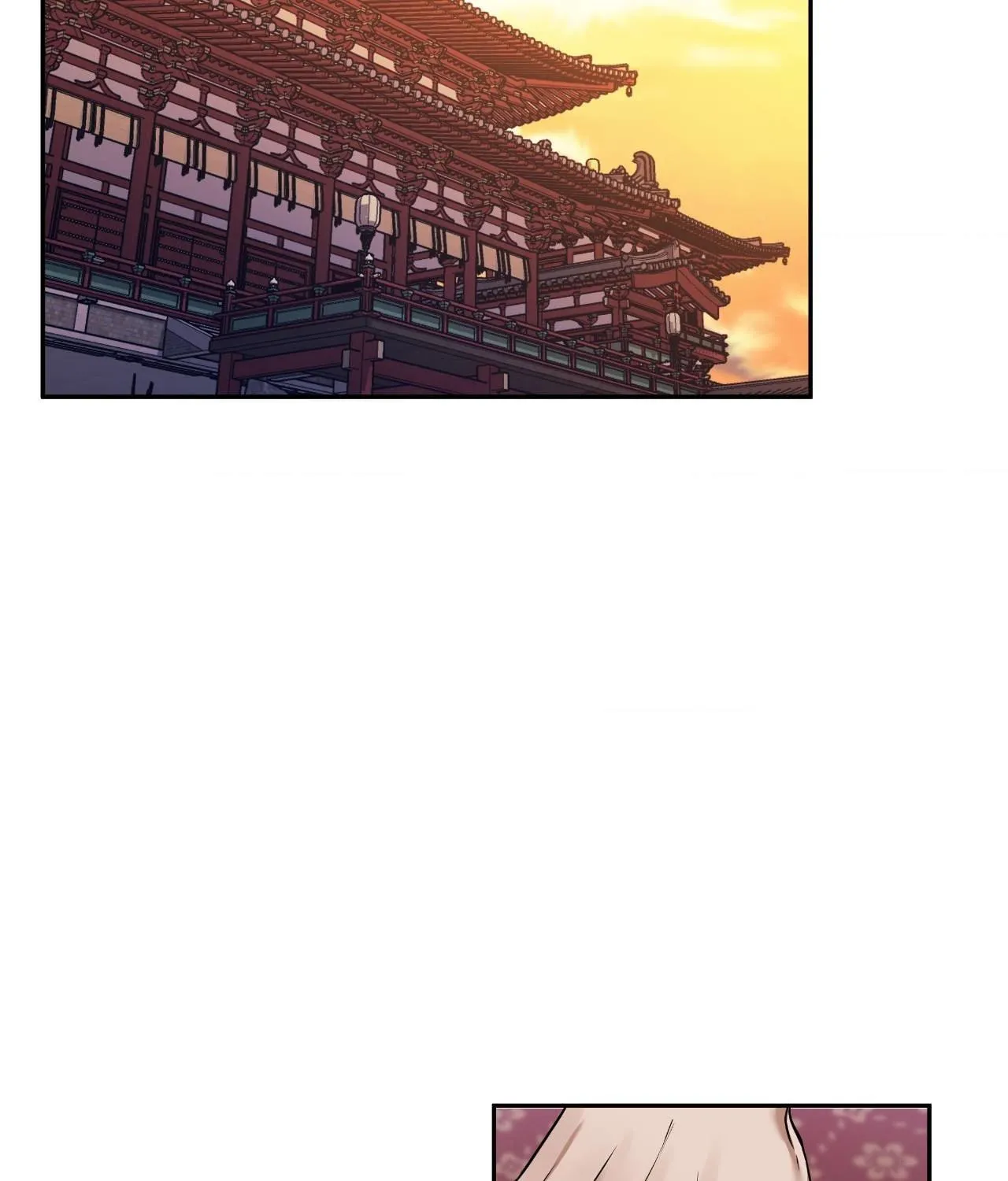 Read Cutting Sleeve chapter 12 image 55 on Lezhin
