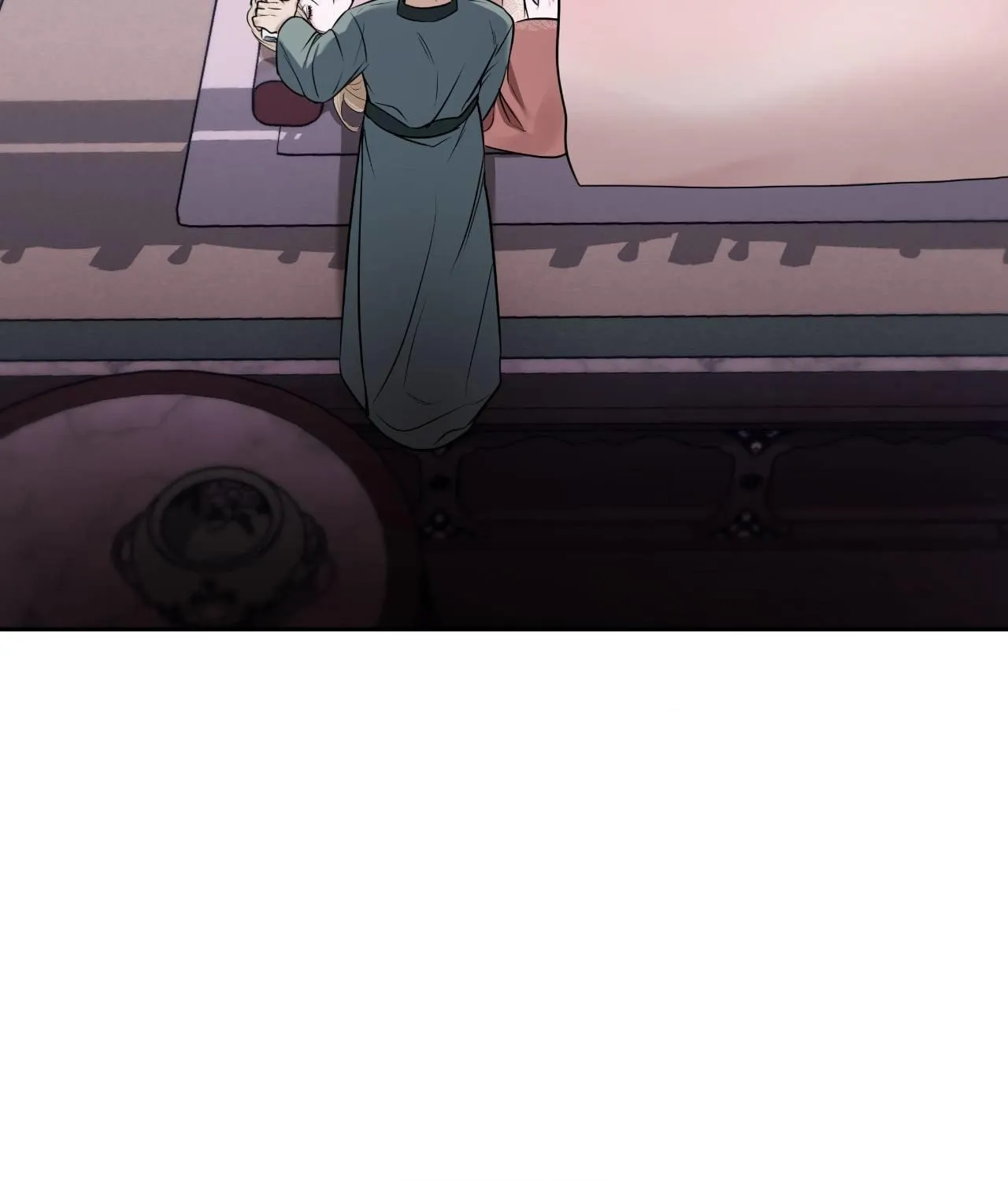 Read Cutting Sleeve chapter 12 image 57 on Lezhin