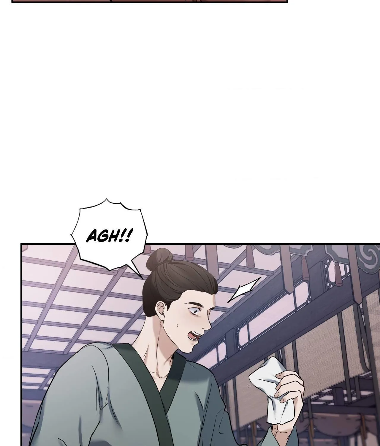 Read Cutting Sleeve chapter 12 image 59 on Lezhin