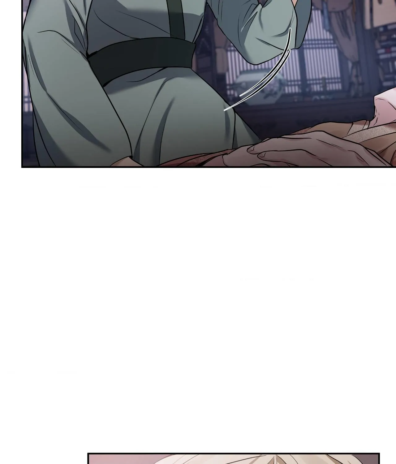 Read Cutting Sleeve chapter 12 image 60 on Lezhin