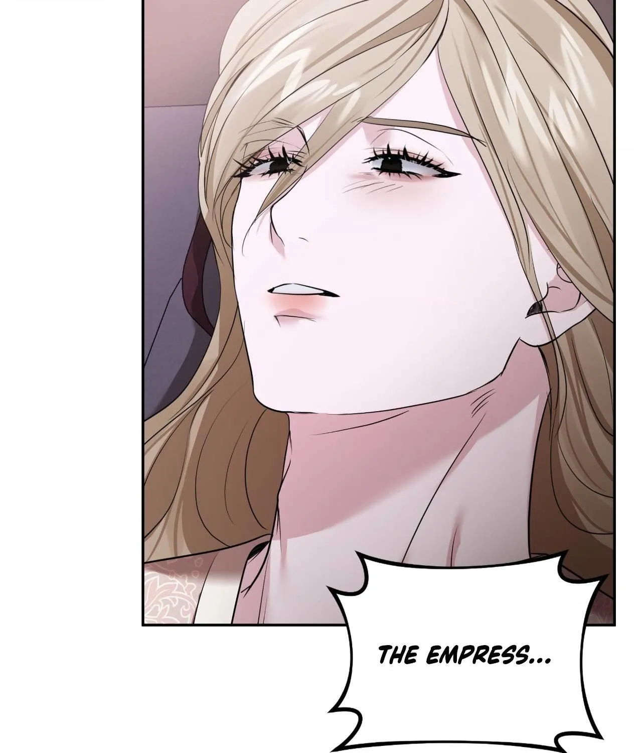 Read Cutting Sleeve chapter 12 image 61 on Lezhin