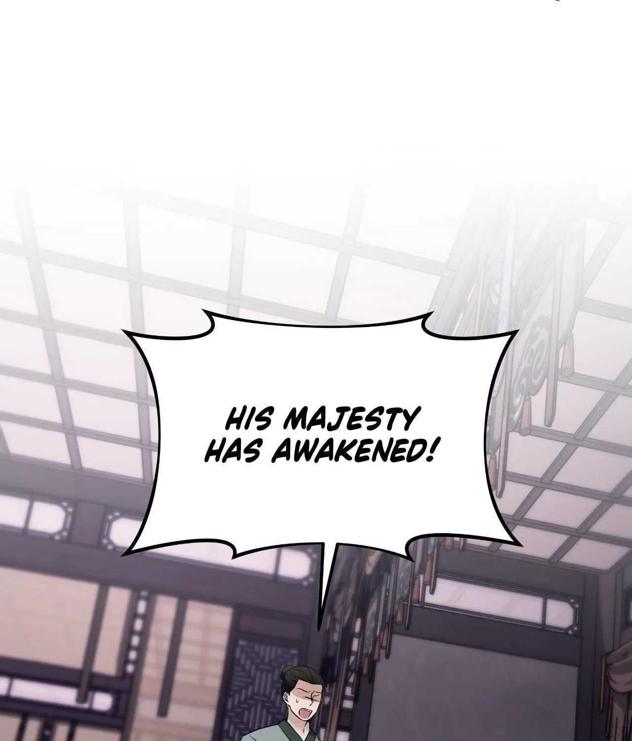 Read Cutting Sleeve chapter 12 image 62 on Lezhin