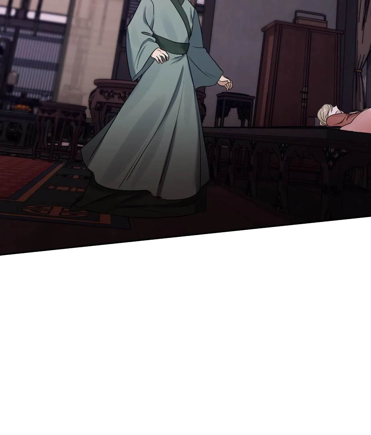 Read Cutting Sleeve chapter 12 image 63 on Lezhin