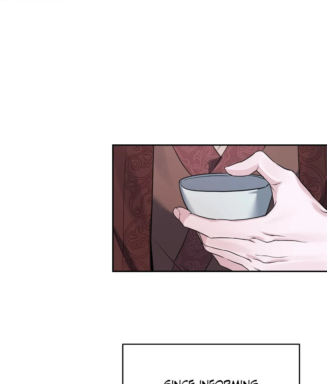 Read Cutting Sleeve chapter 12 image 64 on Lezhin