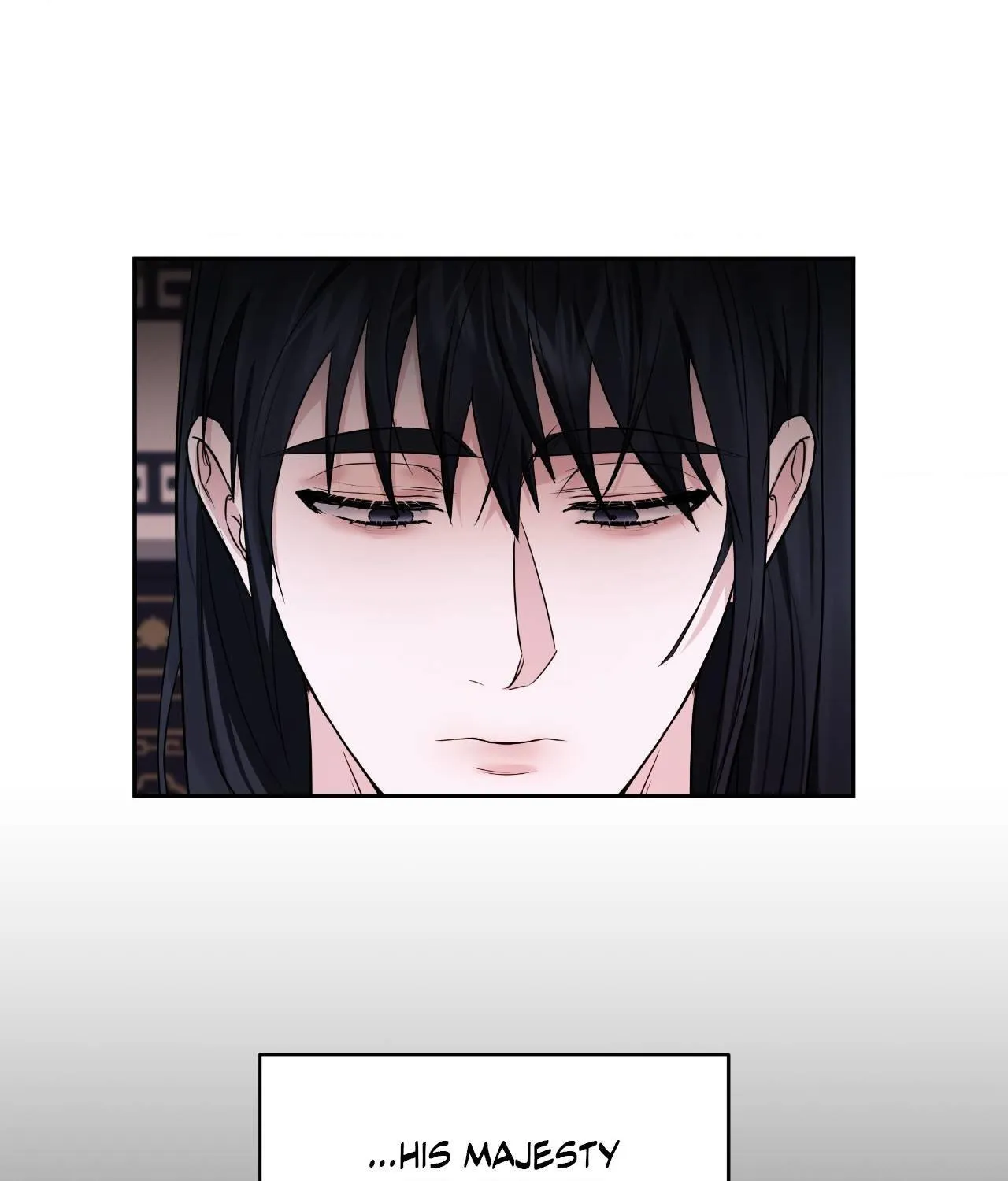 Read Cutting Sleeve chapter 12 image 66 on Lezhin