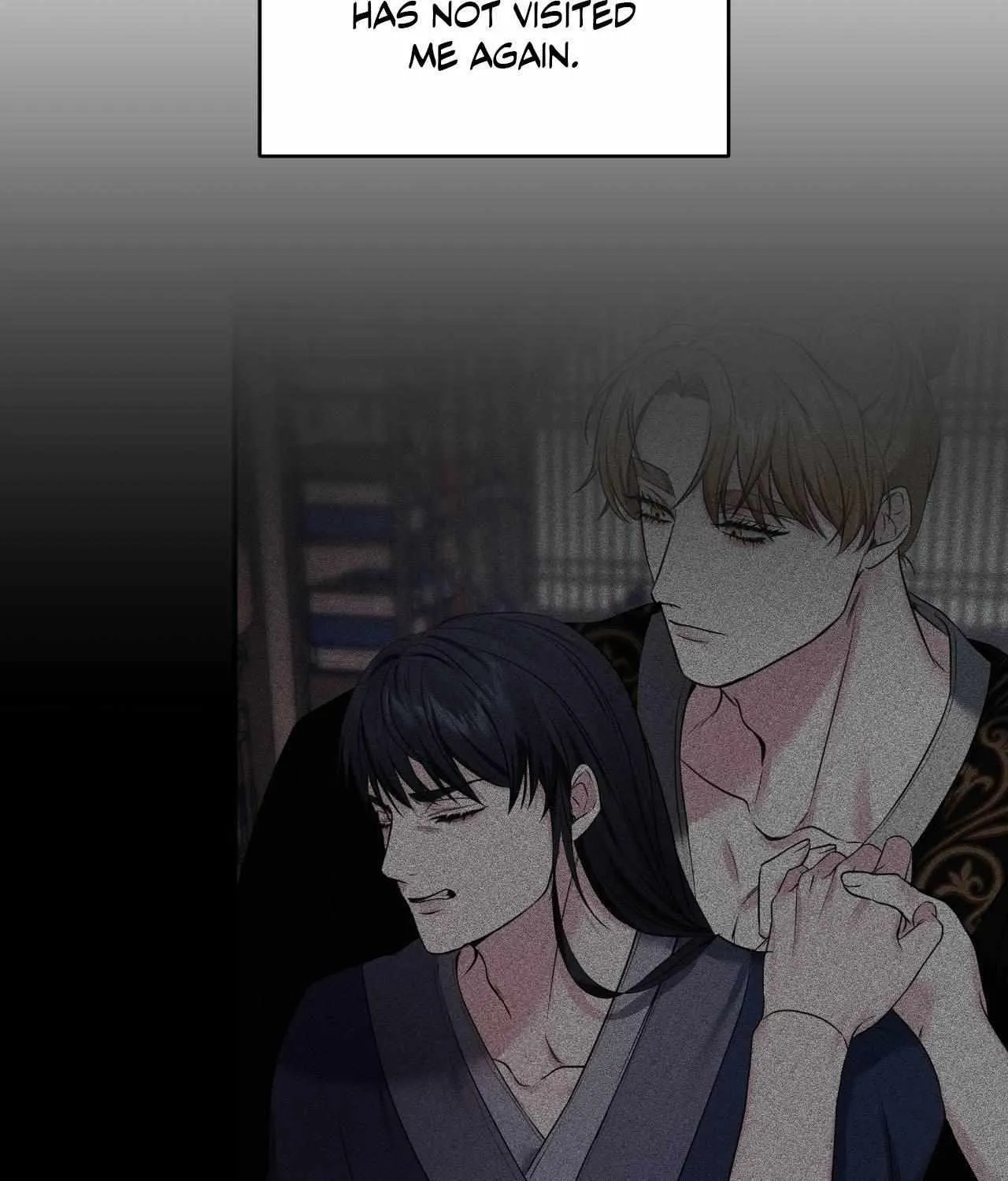 Read Cutting Sleeve chapter 12 image 67 on Lezhin