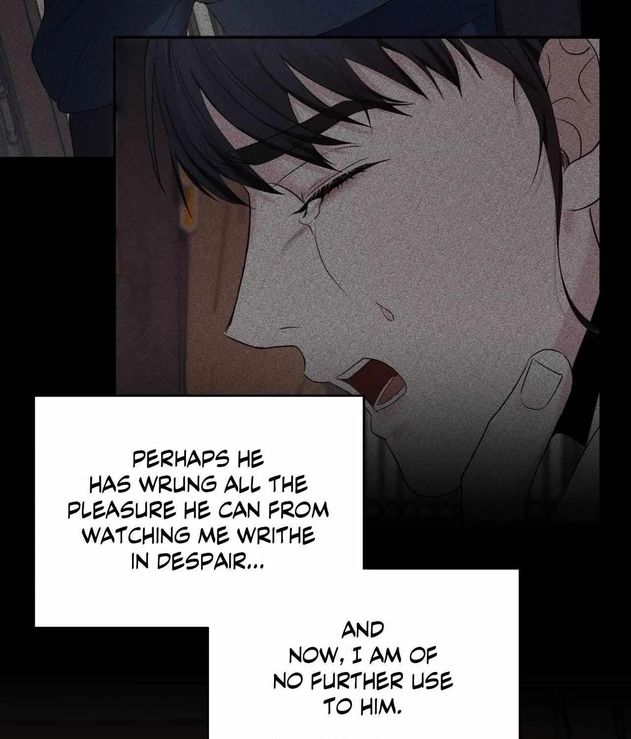 Read Cutting Sleeve chapter 12 image 69 on Lezhin