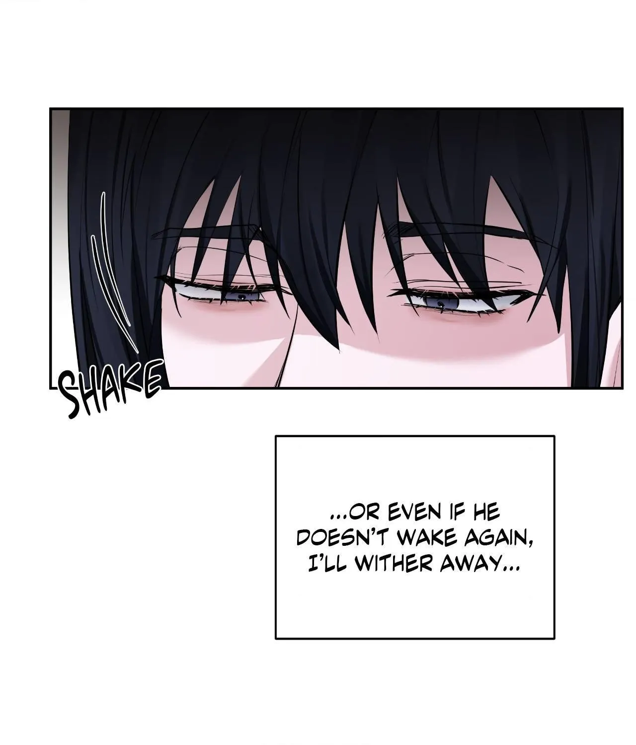 Read Cutting Sleeve chapter 12 image 73 on Lezhin