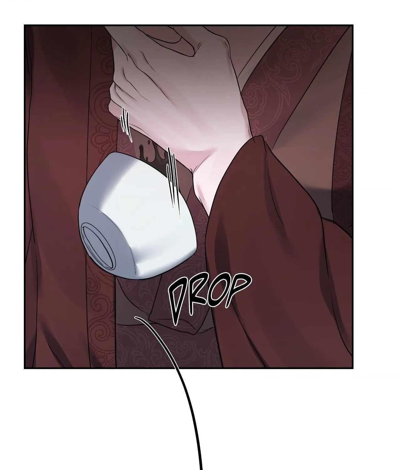 Read Cutting Sleeve chapter 12 image 74 on Lezhin