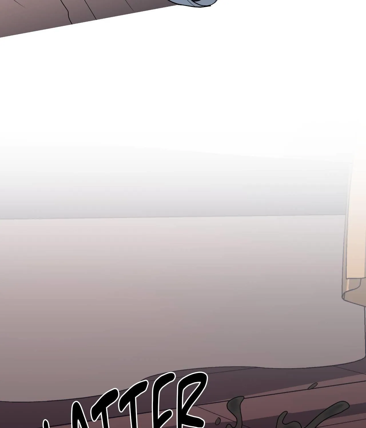 Read Cutting Sleeve chapter 12 image 76 on Lezhin
