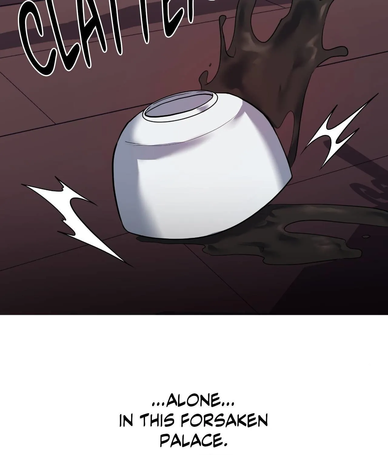 Read Cutting Sleeve chapter 12 image 77 on Lezhin