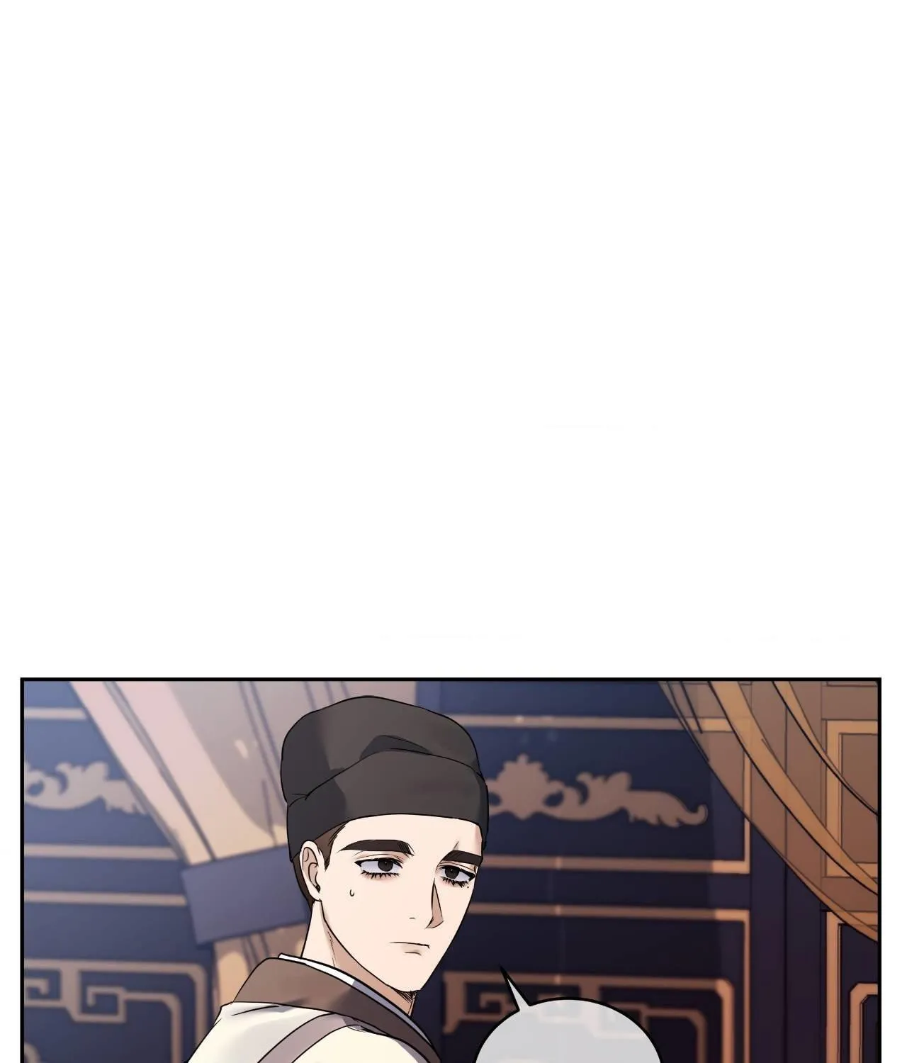 Read Cutting Sleeve chapter 12 image 78 on Lezhin