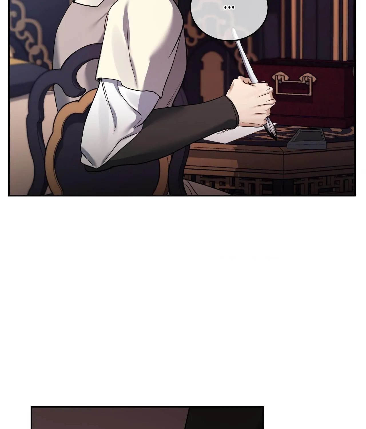 Read Cutting Sleeve chapter 12 image 79 on Lezhin