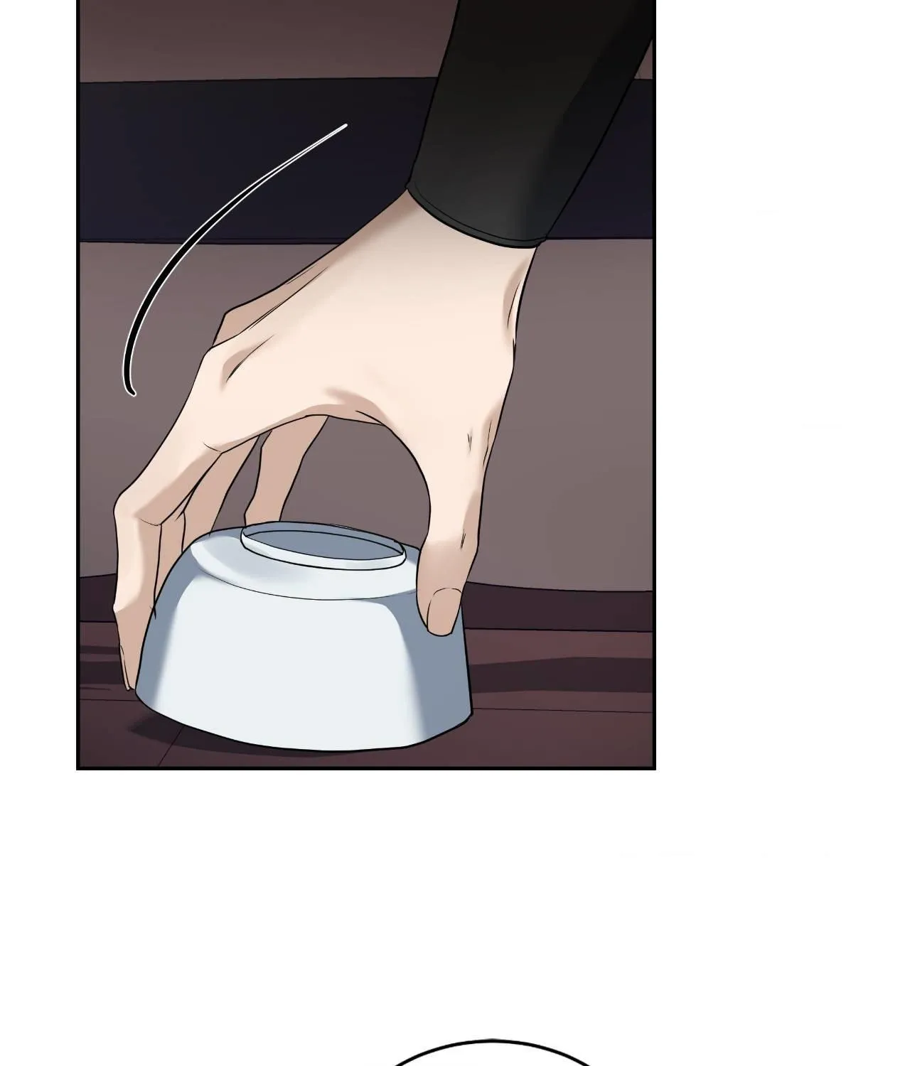 Read Cutting Sleeve chapter 12 image 80 on Lezhin