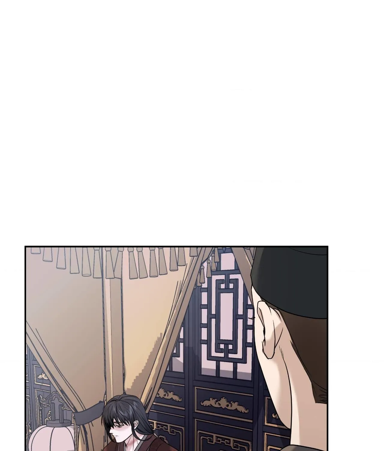 Read Cutting Sleeve chapter 12 image 82 on Lezhin