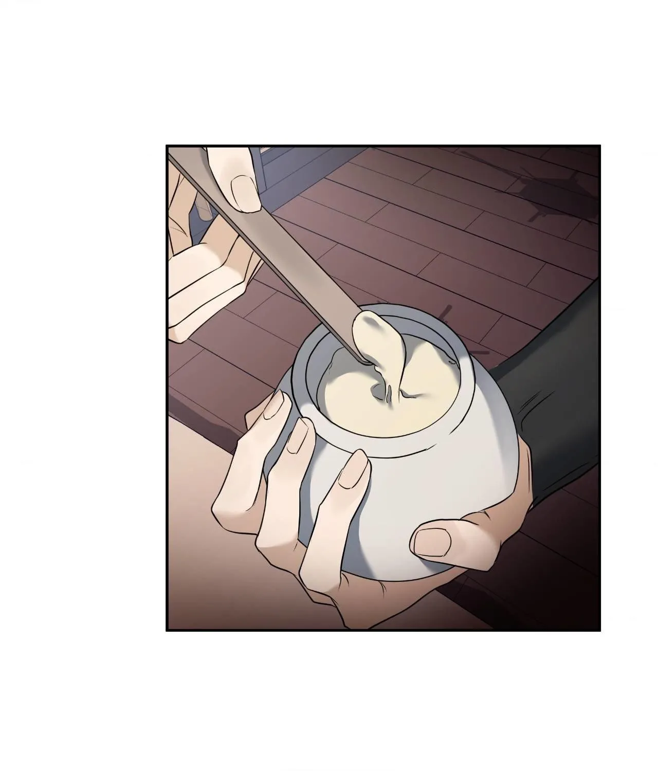 Read Cutting Sleeve chapter 12 image 87 on Lezhin