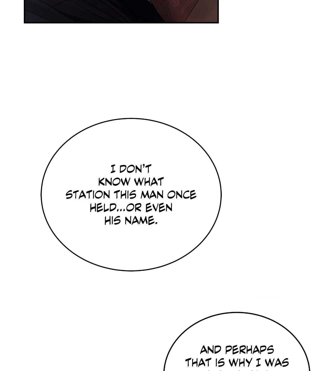 Read Cutting Sleeve chapter 12 image 89 on Lezhin