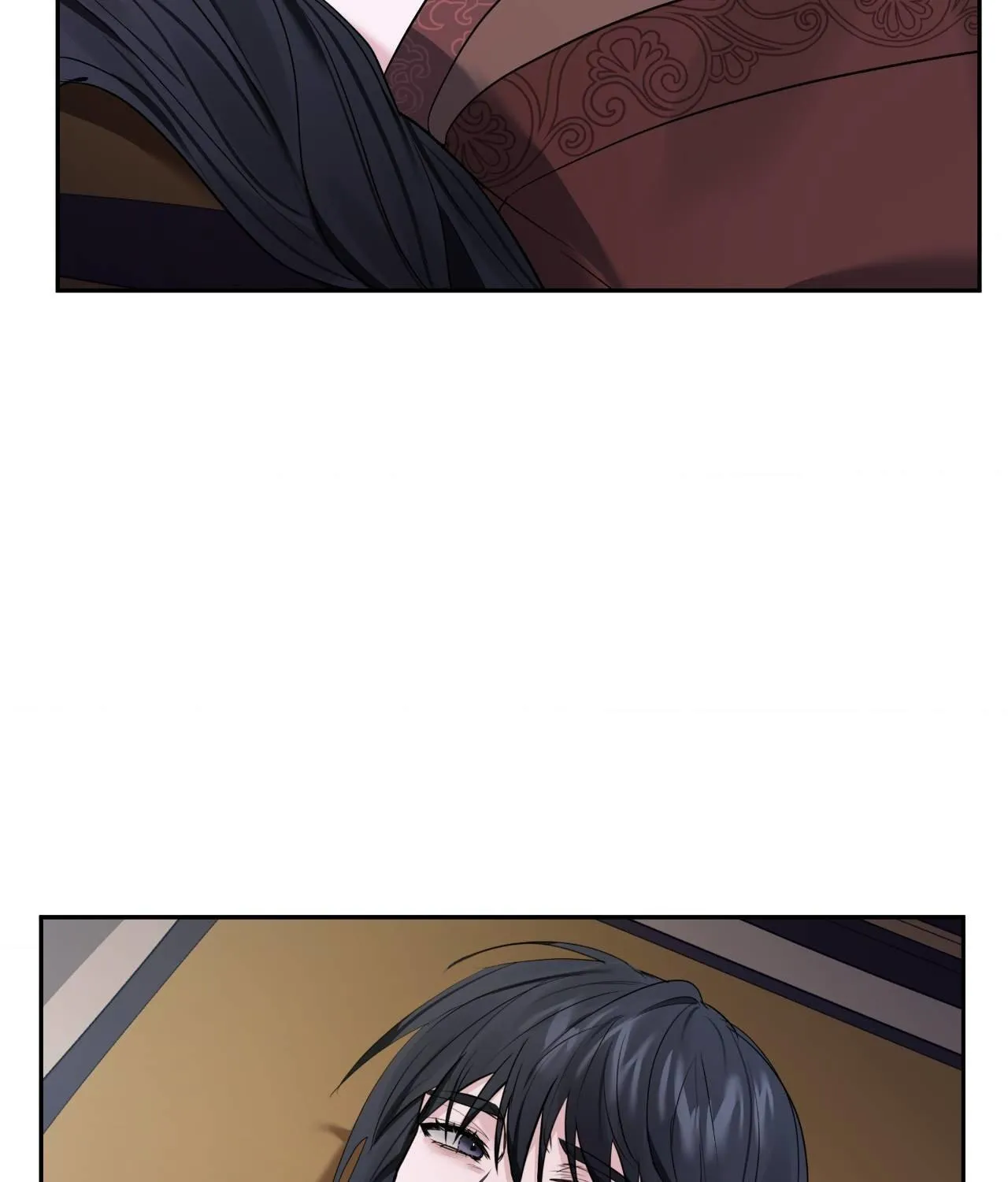 Read Cutting Sleeve chapter 12 image 94 on Lezhin